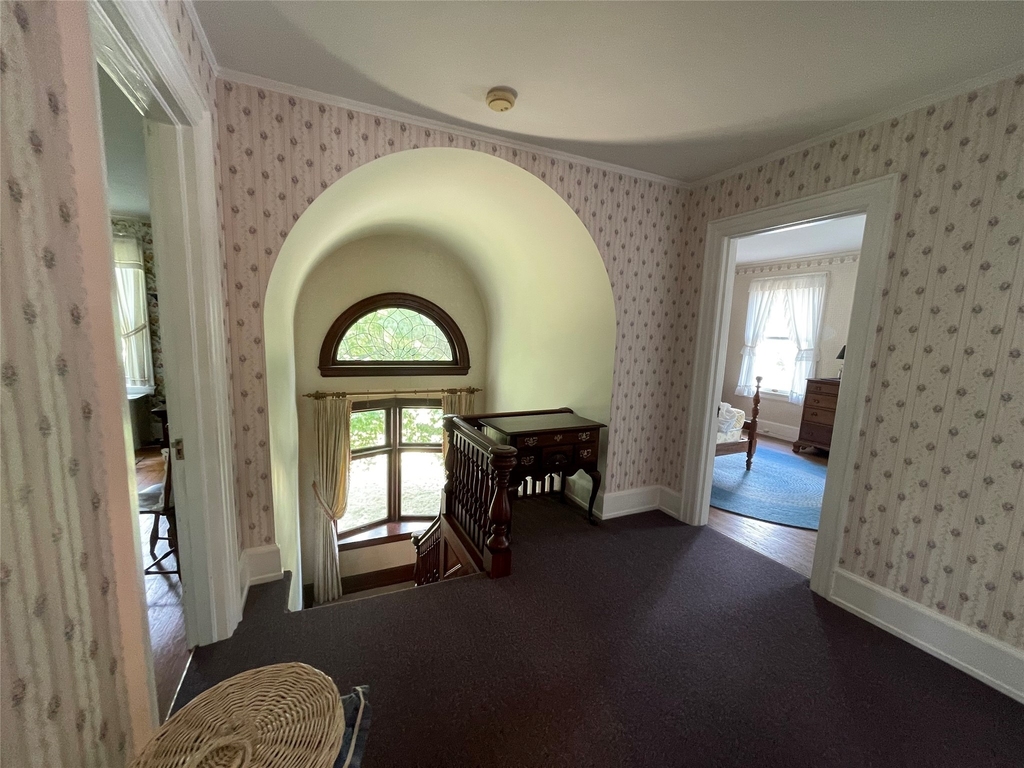 68 Front Street Street - Photo 6