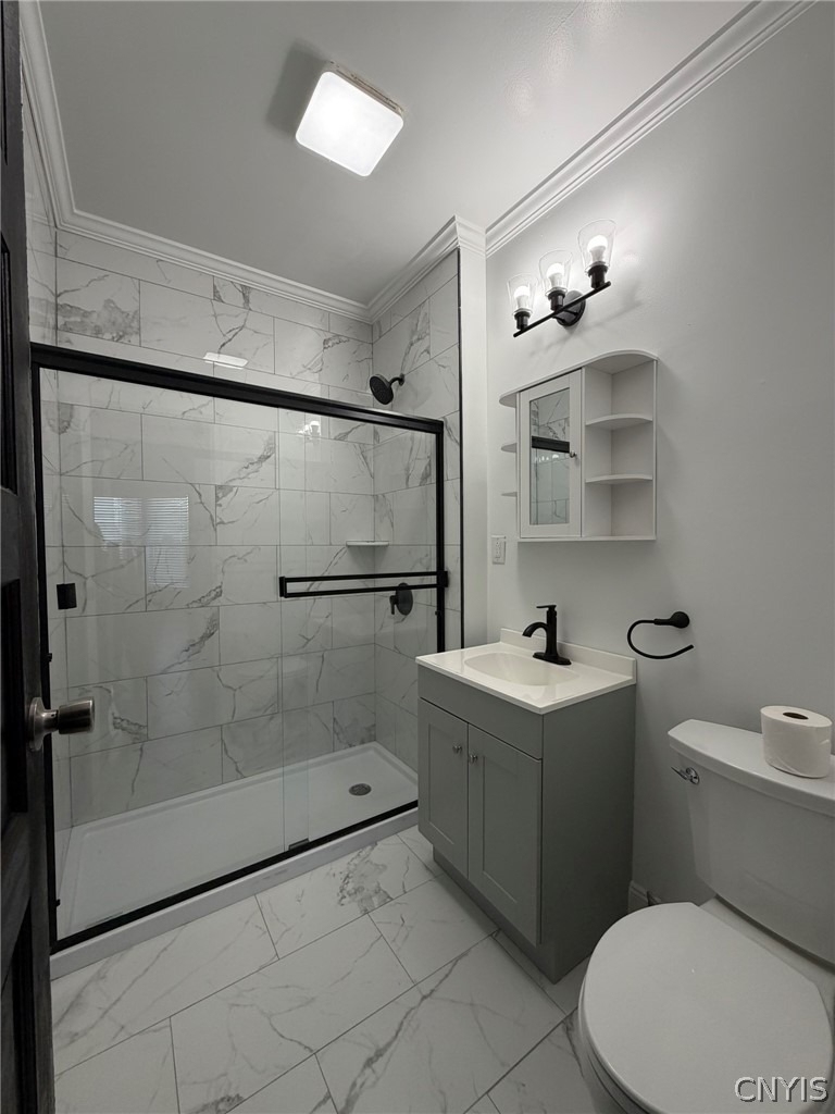 123 E Lafayette Avenue - Photo 2