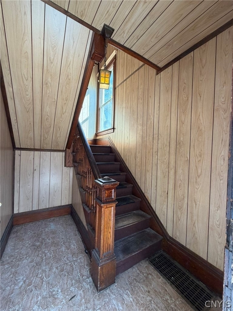 123 E Lafayette Avenue - Photo 18