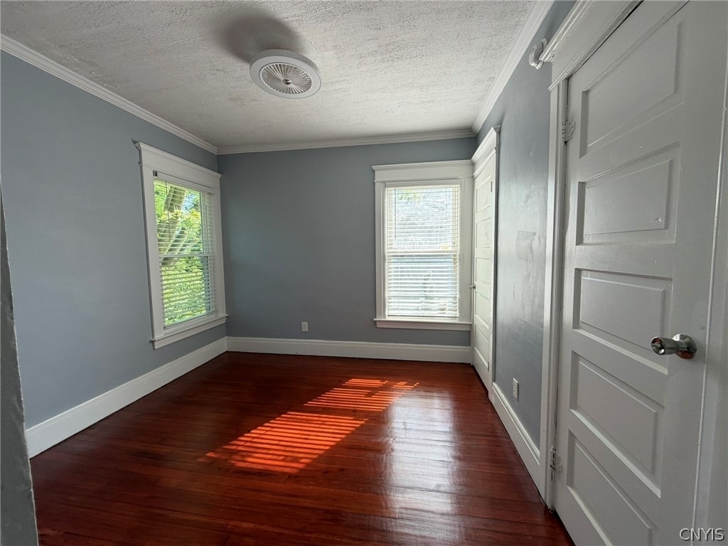123 E Lafayette Avenue - Photo 7
