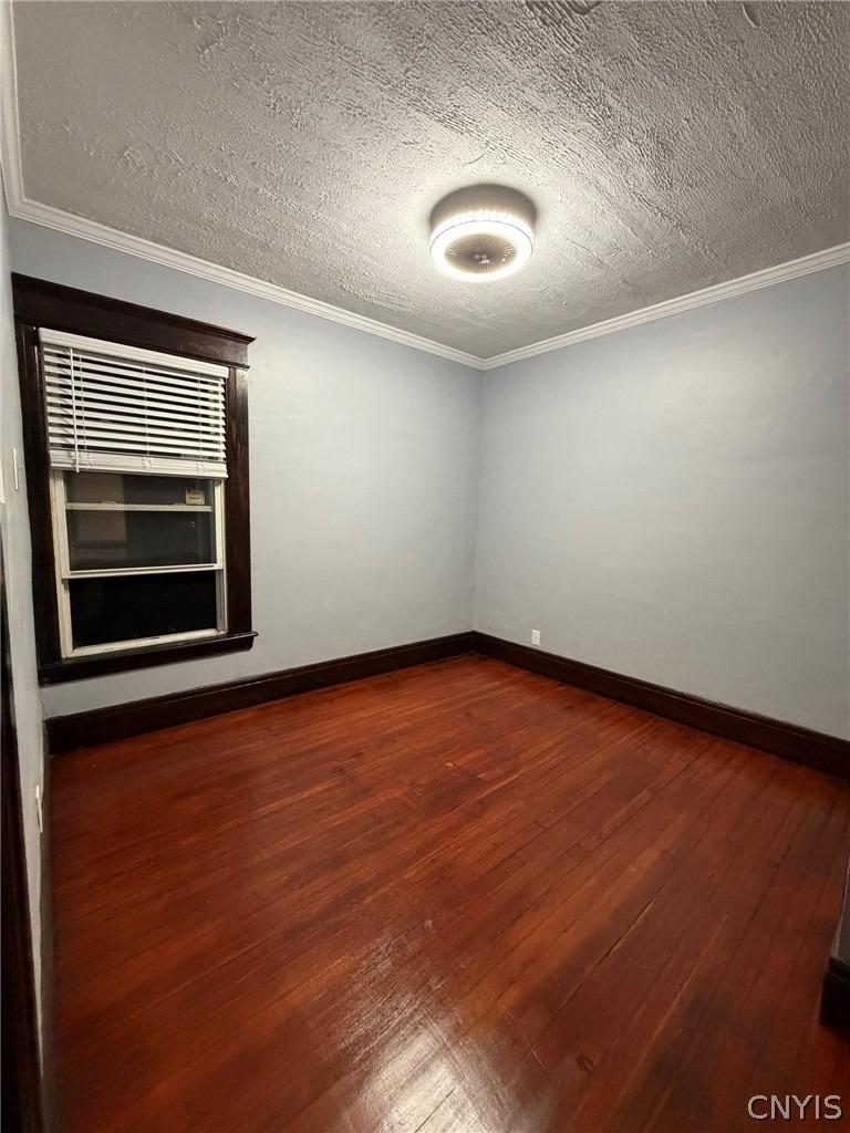 123 E Lafayette Avenue - Photo 12
