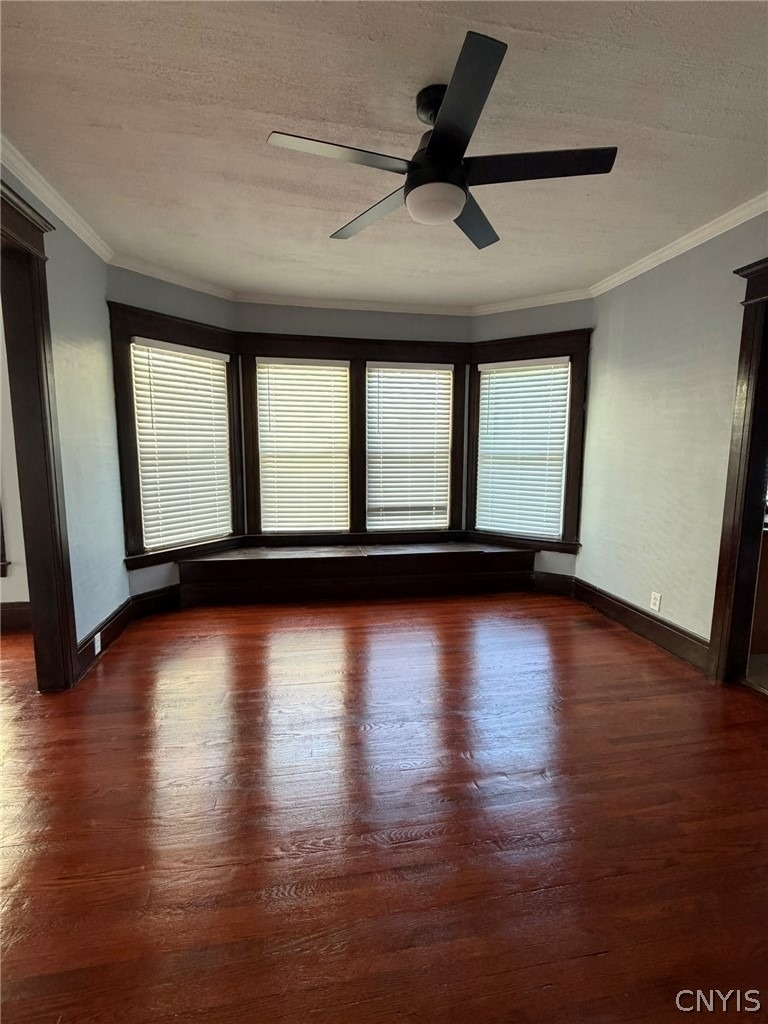123 E Lafayette Avenue - Photo 0