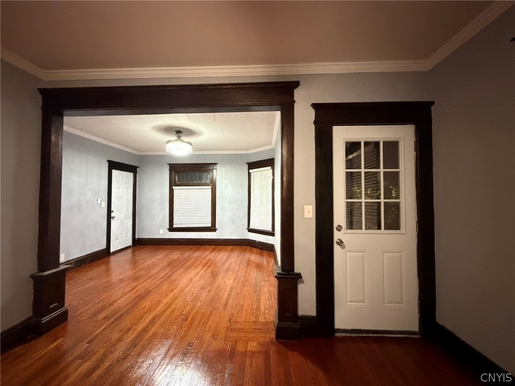 123 E Lafayette Avenue - Photo 11