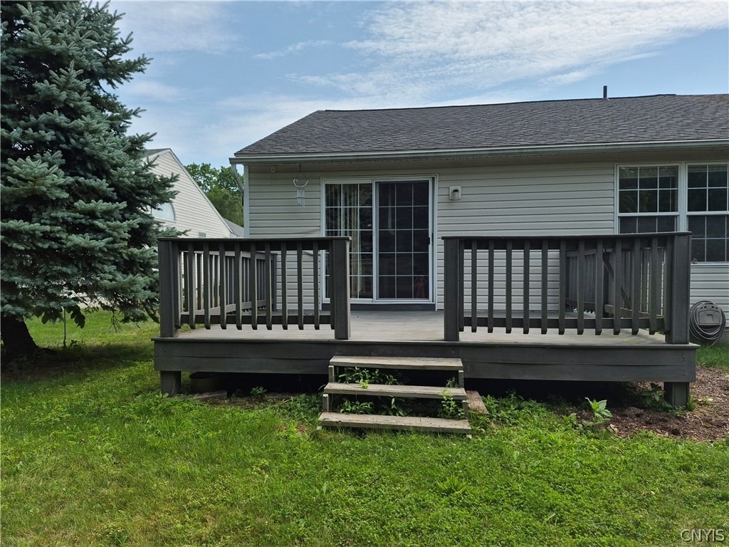 113 Braintree Drive - Photo 3