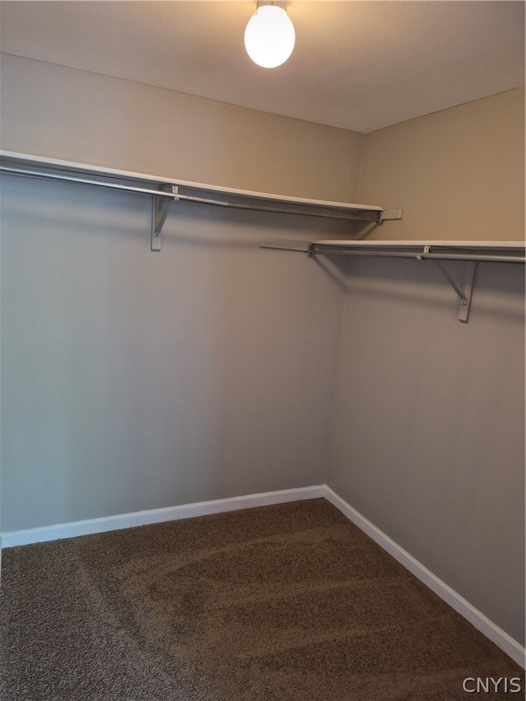 113 Braintree Drive - Photo 15