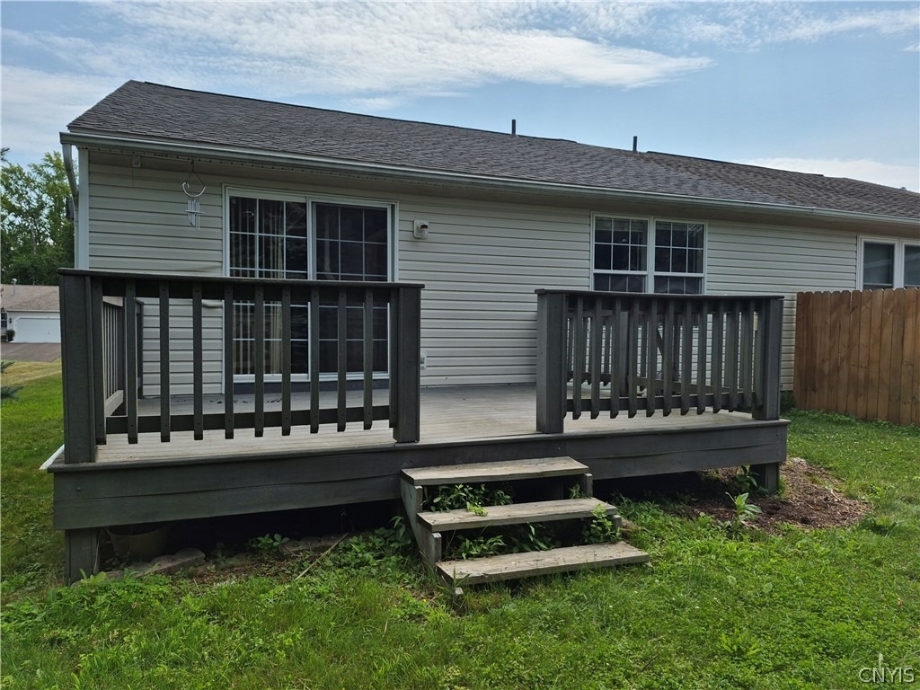 113 Braintree Drive - Photo 2