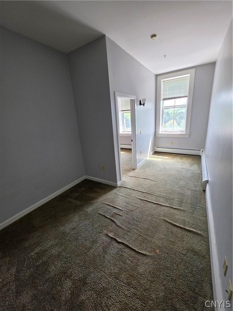 256 State Street - Photo 3