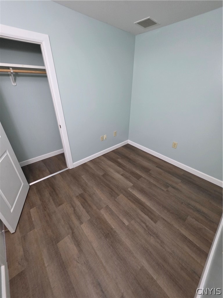 256 State Street - Photo 5