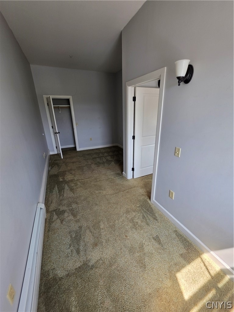 256 State Street - Photo 4