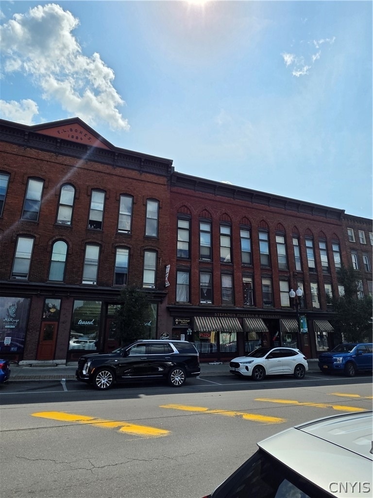 256 State Street - Photo 0