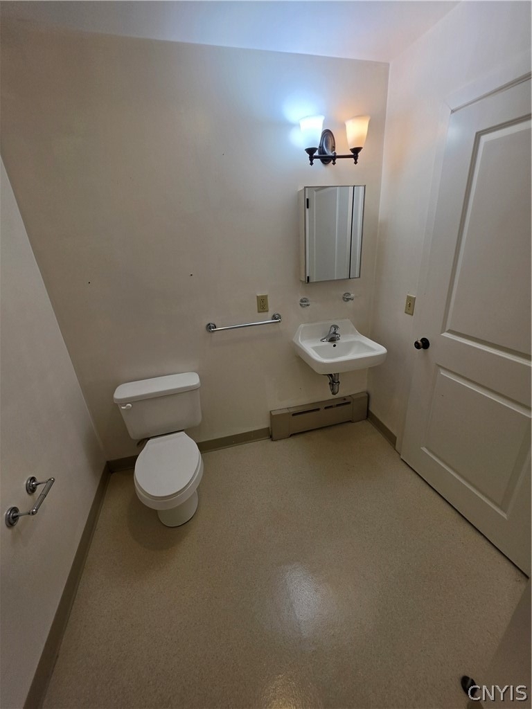 256 State Street - Photo 7