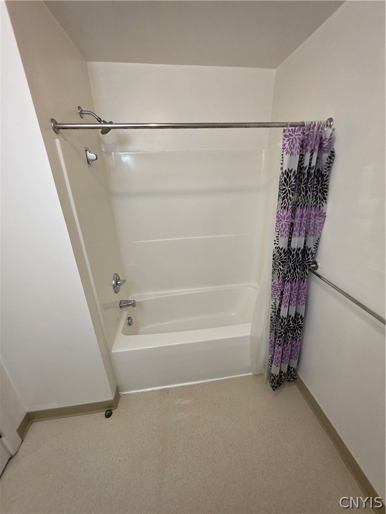 256 State Street - Photo 6