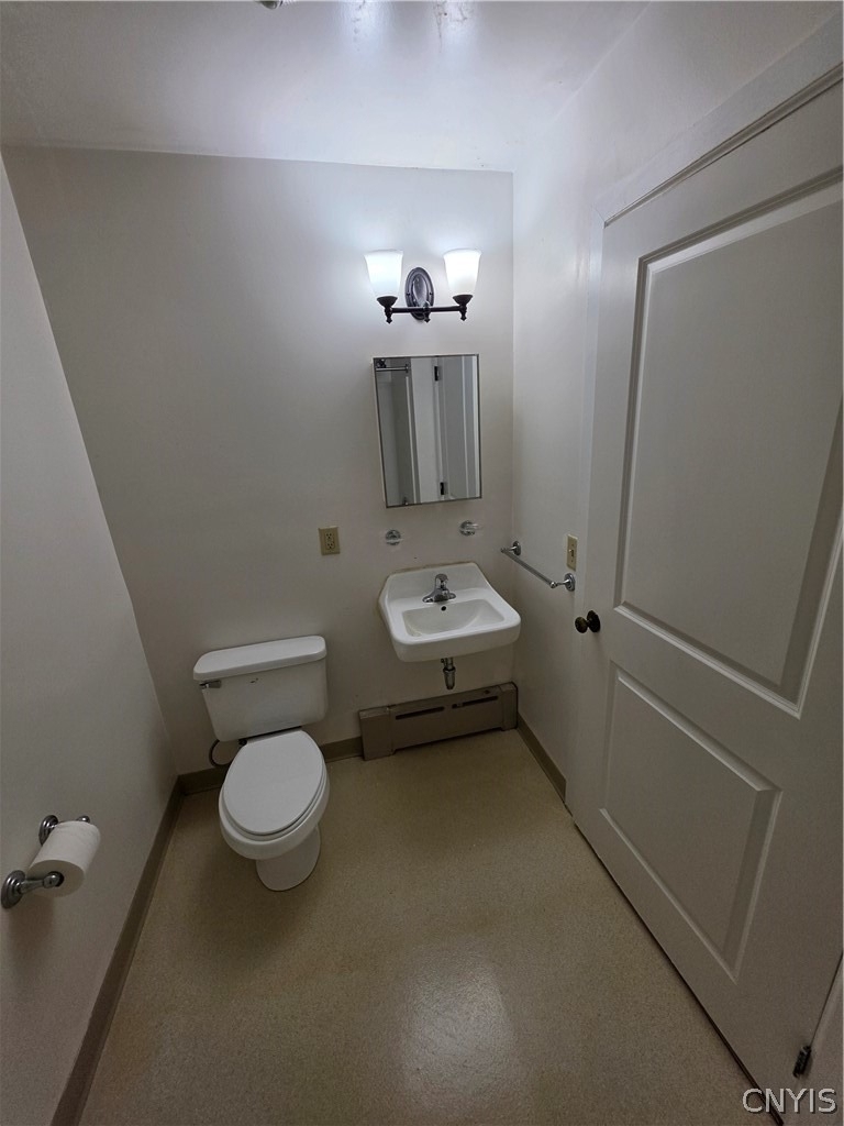 256 State Street - Photo 9