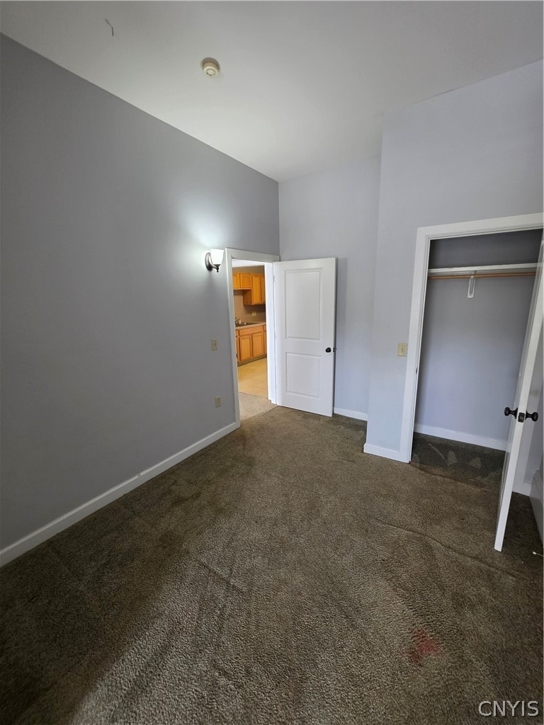 256 State Street - Photo 7