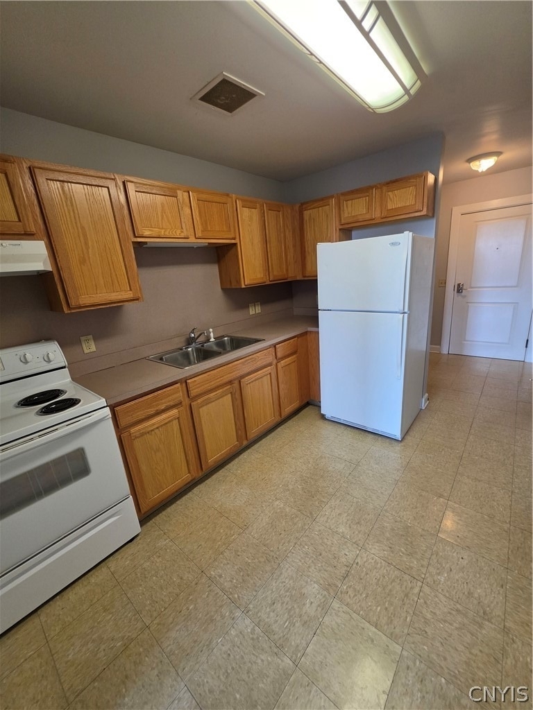 256 State Street - Photo 2