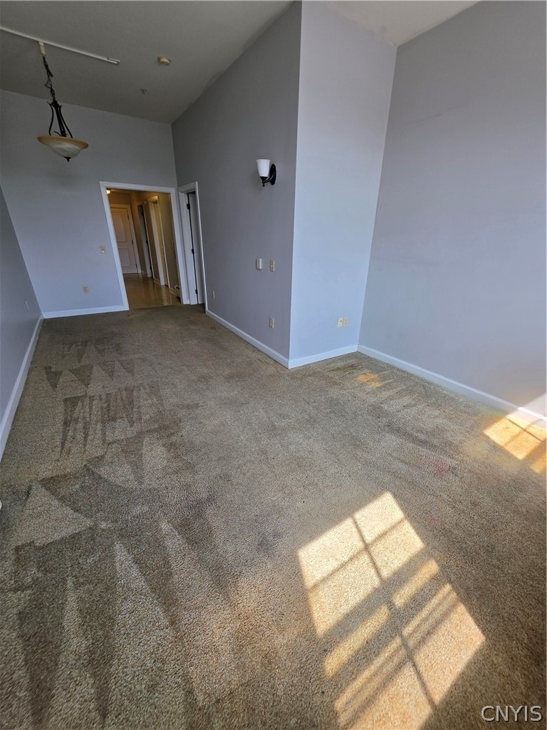 256 State Street - Photo 3
