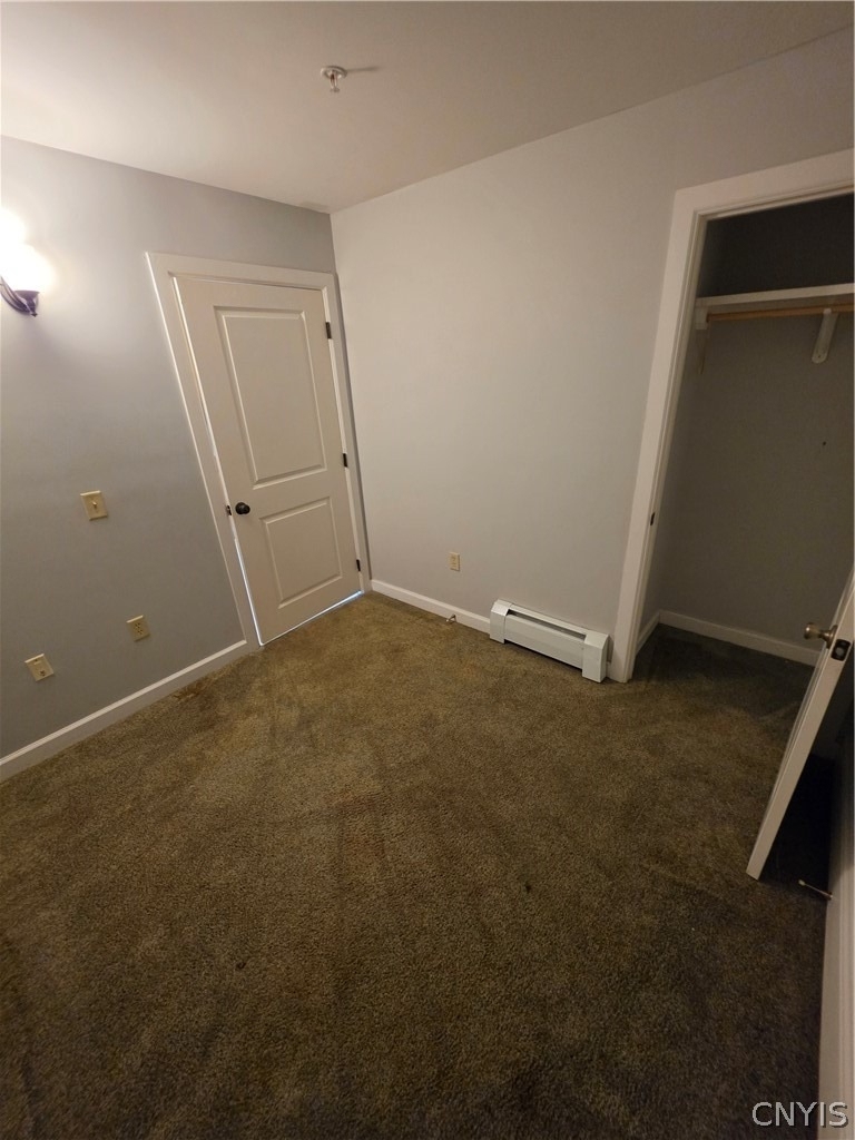 256 State Street - Photo 5