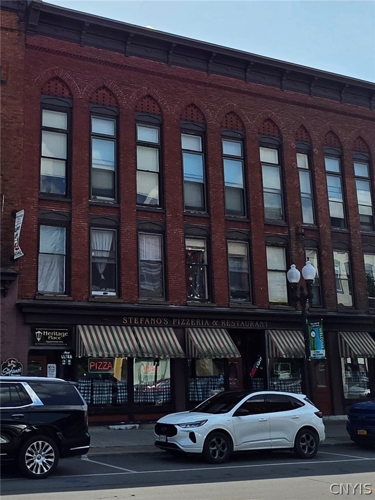 256 State Street - Photo 1