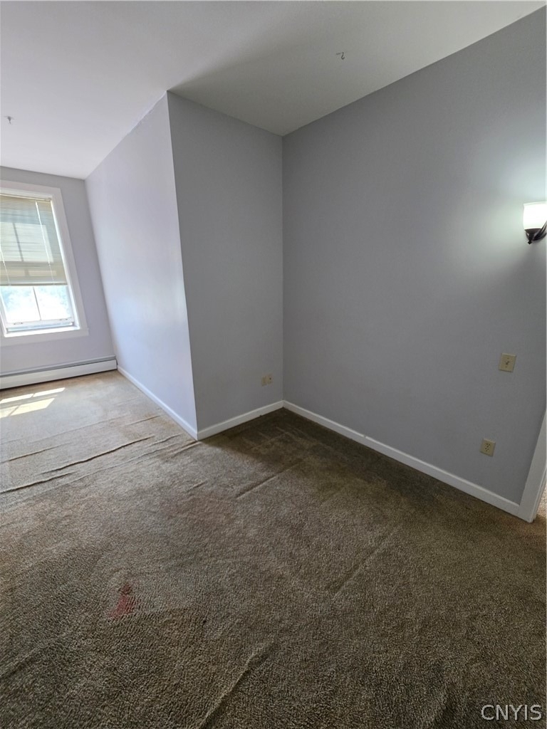 256 State Street - Photo 6