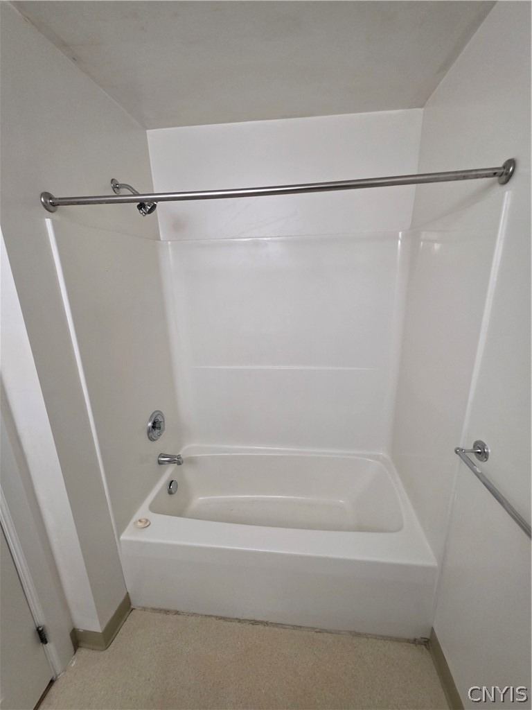 256 State Street - Photo 8