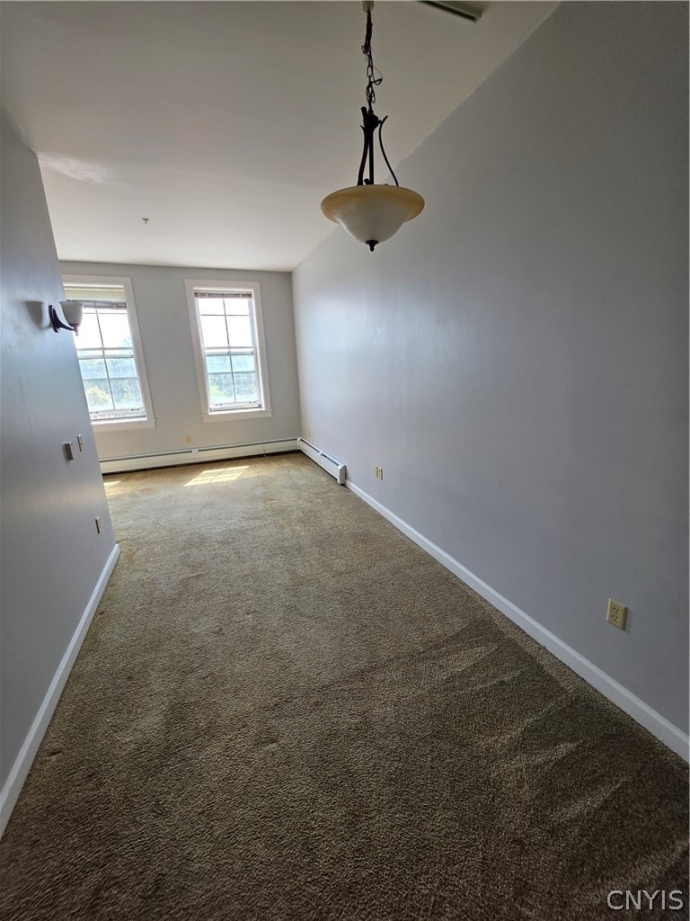 256 State Street - Photo 4