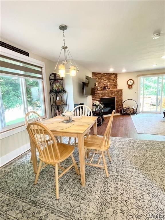 8423 Bubbling Springs Drive - Photo 16