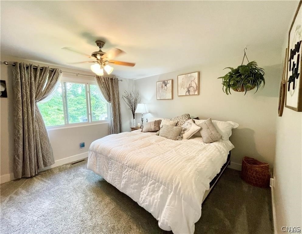 8423 Bubbling Springs Drive - Photo 23