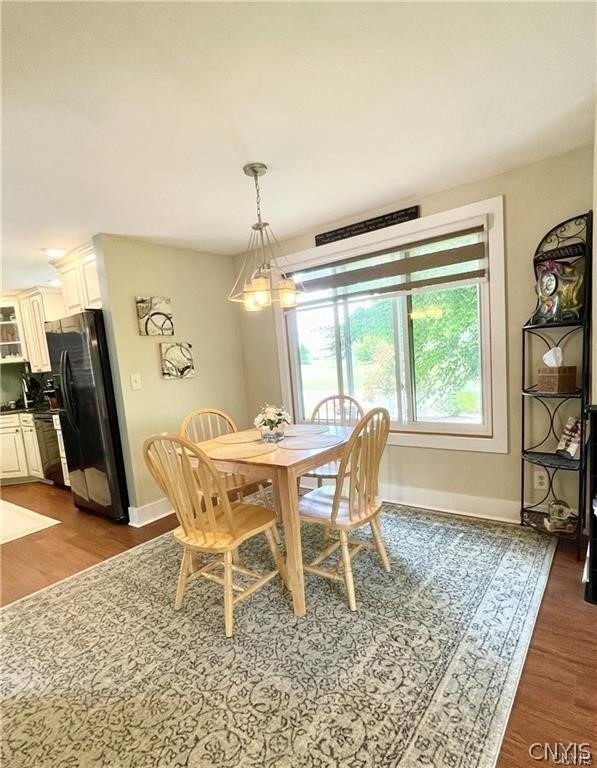 8423 Bubbling Springs Drive - Photo 12