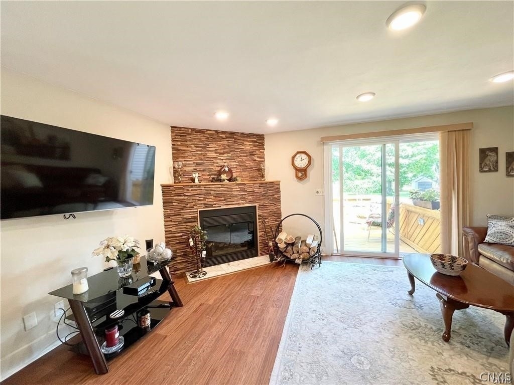 8423 Bubbling Springs Drive - Photo 19