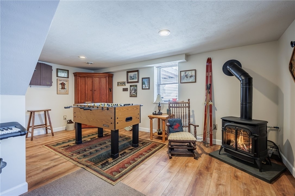 7497 Lake Avenue - Photo 21