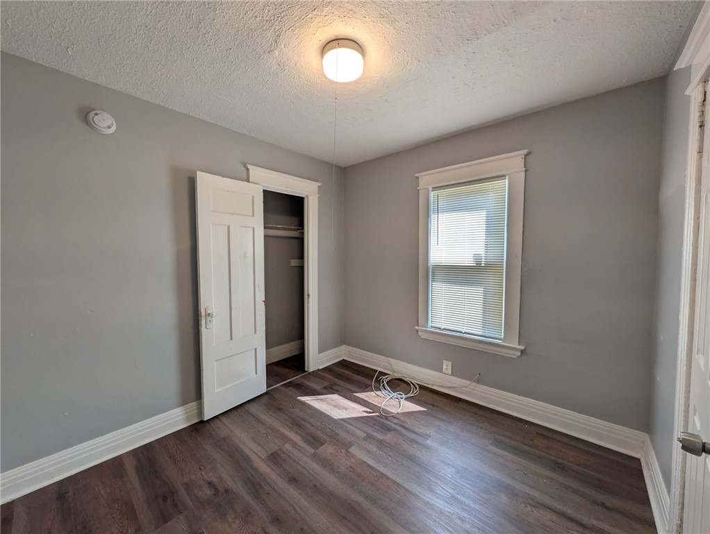 51 Federal Street - Photo 6
