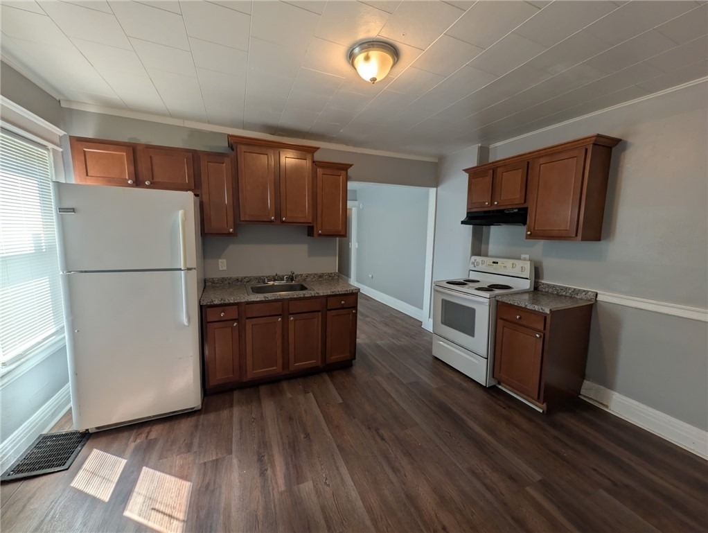 51 Federal Street - Photo 1