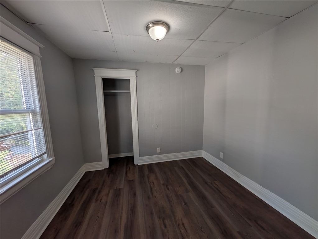 51 Federal Street - Photo 7