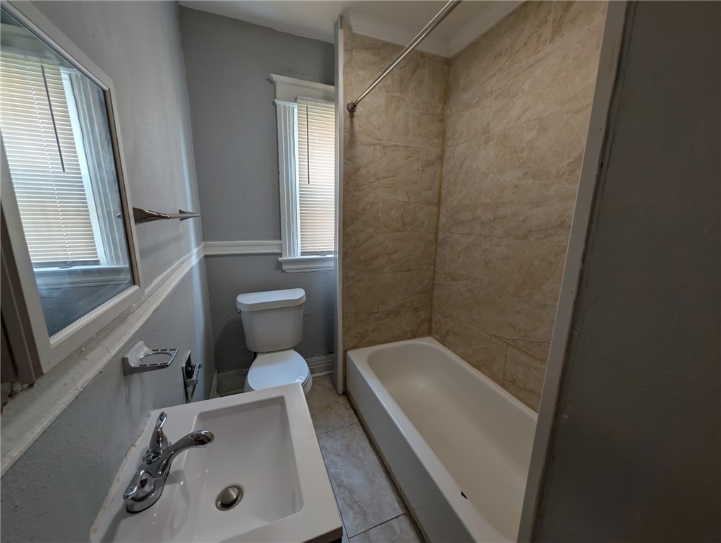 51 Federal Street - Photo 5