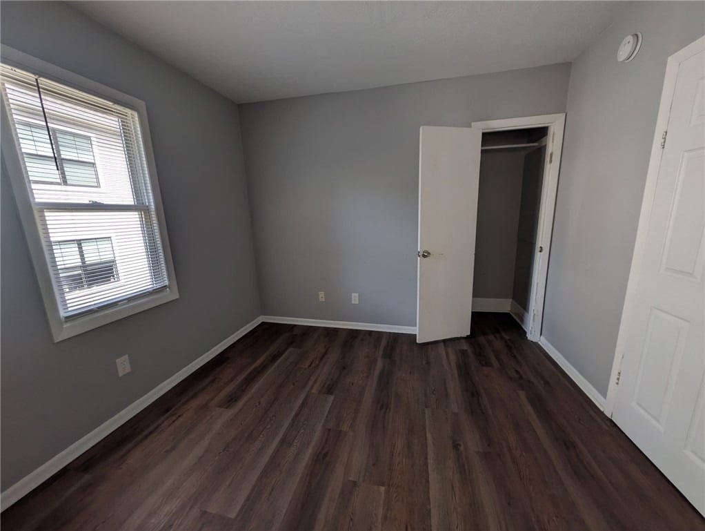 51 Federal Street - Photo 8