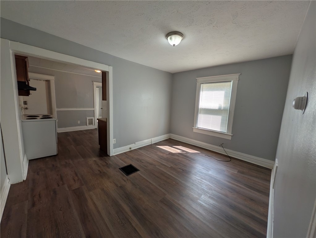 51 Federal Street - Photo 2