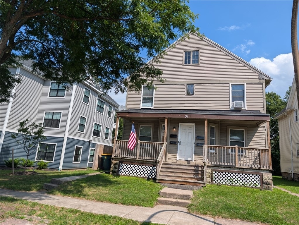 51 Federal Street - Photo 0