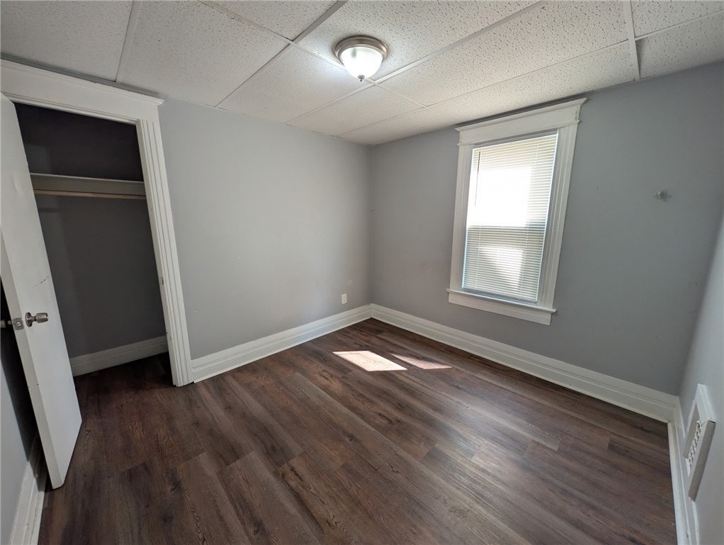 51 Federal Street - Photo 4