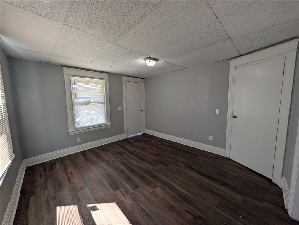 51 Federal Street - Photo 3