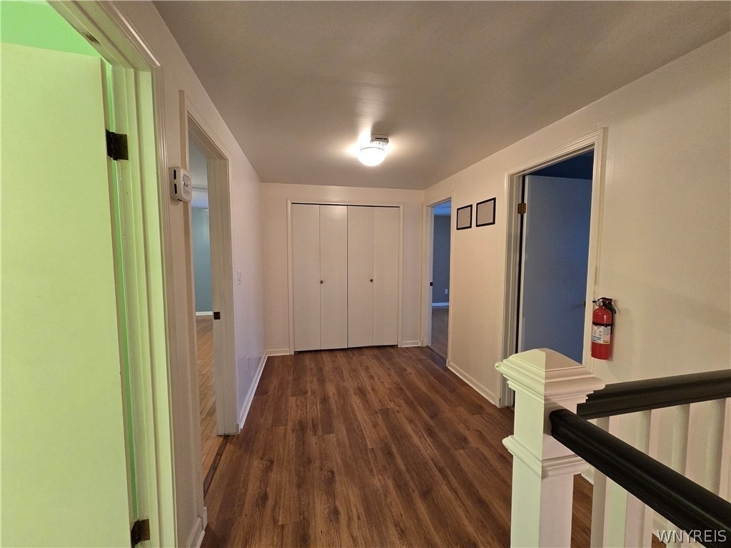 161 Foxpoint W - Photo 18
