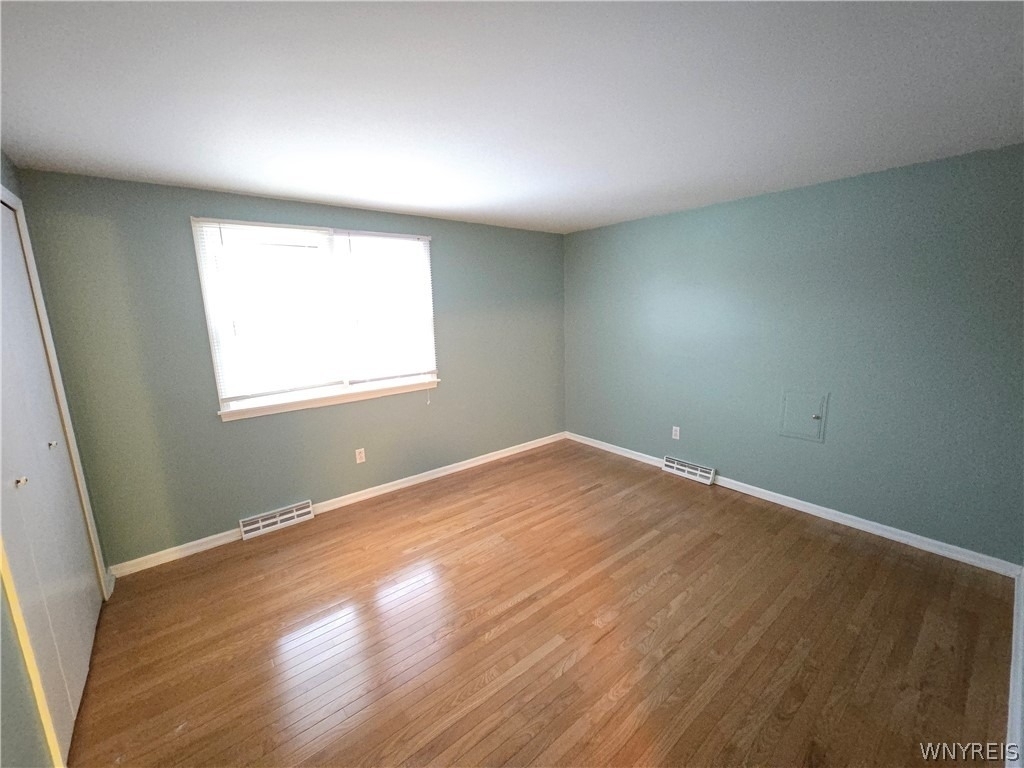 161 Foxpoint W - Photo 25