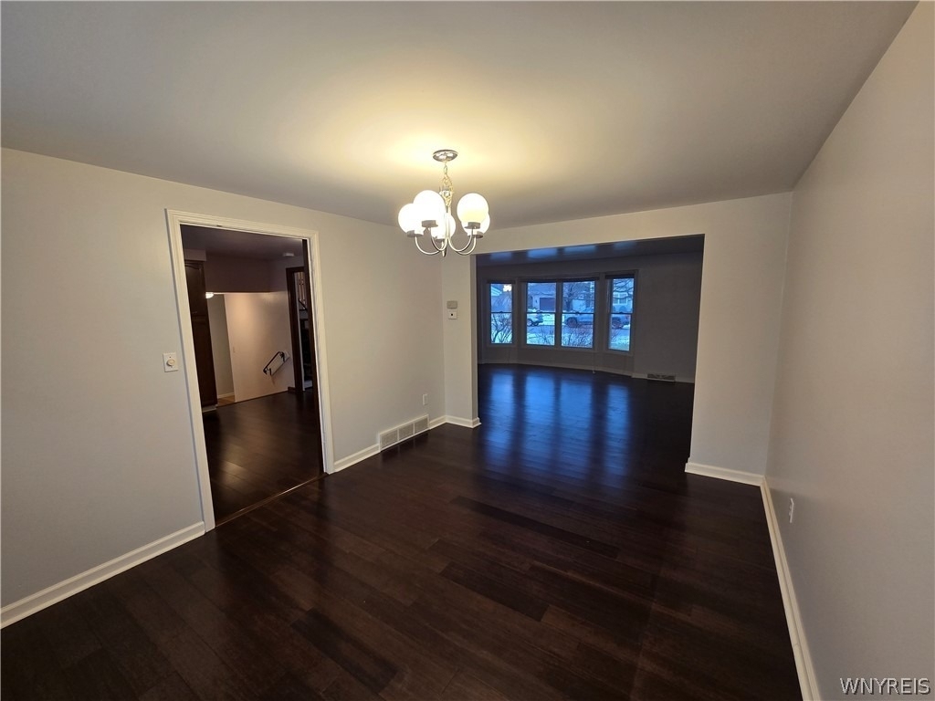 161 Foxpoint W - Photo 11
