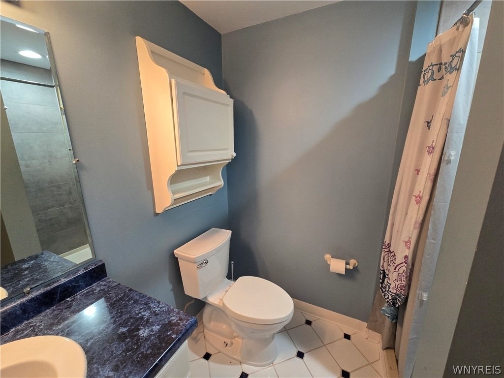 161 Foxpoint W - Photo 20