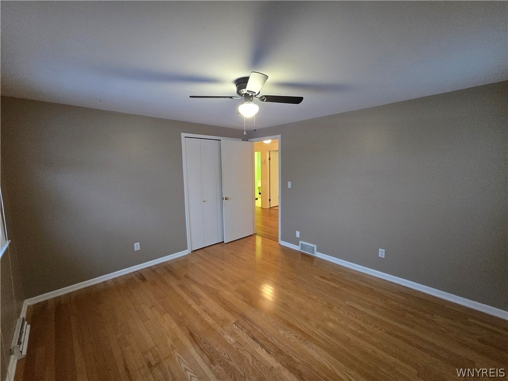 161 Foxpoint W - Photo 23