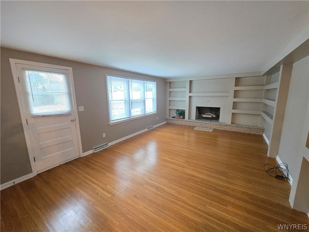 161 Foxpoint W - Photo 14