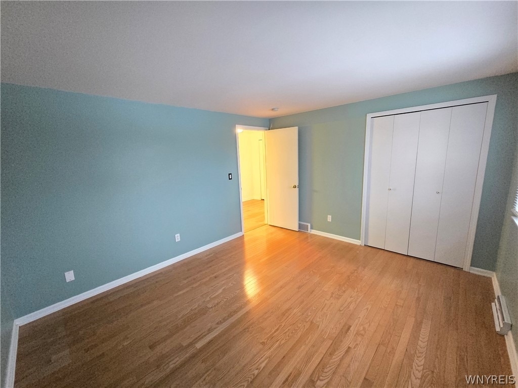 161 Foxpoint W - Photo 26
