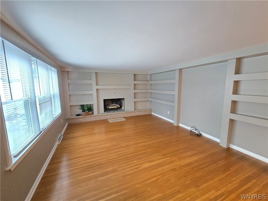 161 Foxpoint W - Photo 15