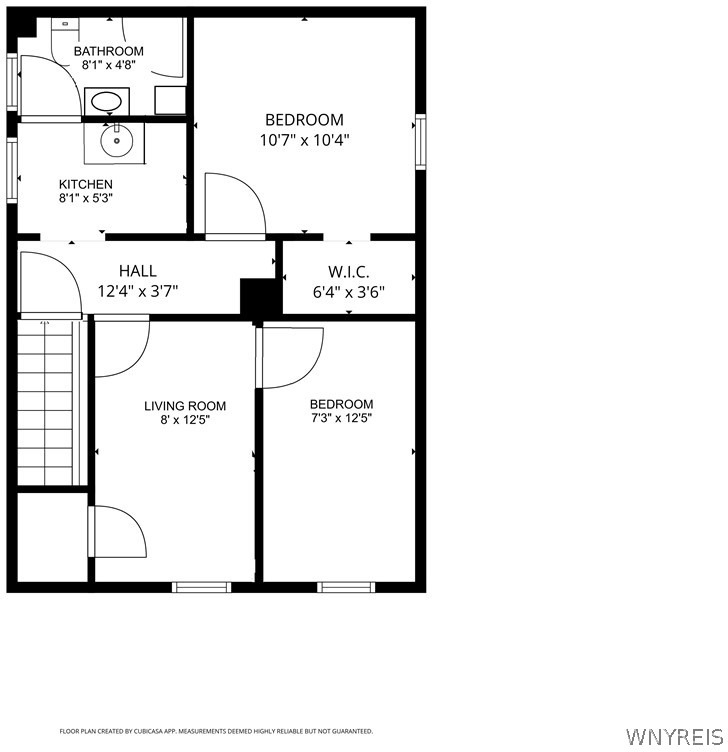 616 7th Ave (upper) - Photo 11