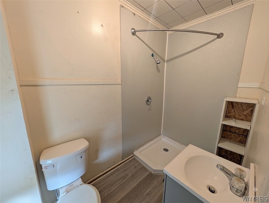 616 7th Ave (upper) - Photo 5