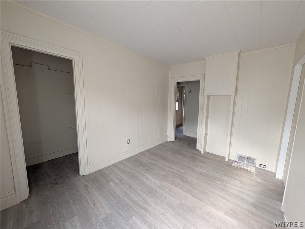 616 7th Ave (upper) - Photo 3